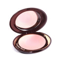 CHARLOTTE TILBURY CHEEK TO CHIC LOVE GLOW BLUSH