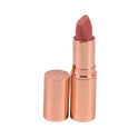 CHARLOTTE TILBURY RED CARPET RED LIPSTICK
