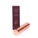 CHARLOTTE TILBURY SEXY SIENNA LIPSTICK