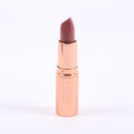 CHARLOTTE TILBURY LIPSTICK VERY VICTORIA