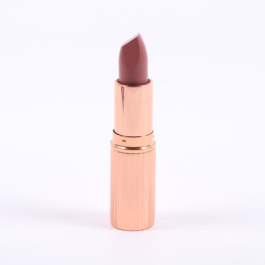 CHARLOTTE TILBURY LIPSTICK VERY VICTORIA