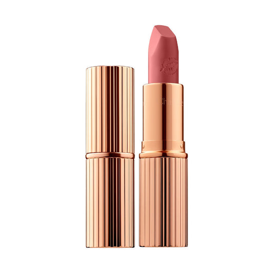 CHARLOTTE TILBURY KIDMANS KISS LIPSTICK