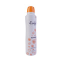 CONFETTI LONDON DEODORANT SUNSHINE 250 ML