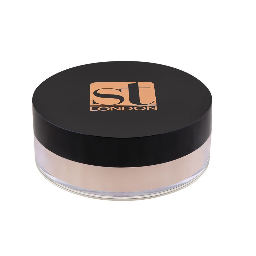 SWEET TOUCH MINERALZ LOOSE POWDER SAND PC