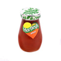 HARTLEYS JAM APRICOT 340 GM