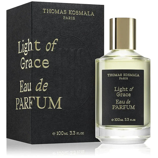 THOMAS KOSMALA LIGHT OF GRACE EDP 100 ML