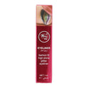 RIVAJ FASHION FIT HIGH SHINE GLLITTER EYE LINER