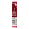 RIVAJ FASHION FIT HIGH SHINE GLLITTER EYE LINER