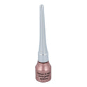 RIVAJ FASHION FIT HIGH SHINE GLLITTER EYE LINER