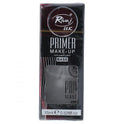 Rivaj Makeup Primer Base 001 Pc