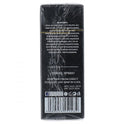 Rivaj Makeup Primer Base 001 Pc