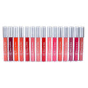 RIVAJ GLOSSY LIP GLOSS PC