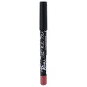 RIVAJ LONG LASTING PENCIL 006