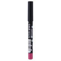 RIVAJ LIPSTICK PENCIL 08 PINK PC
