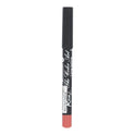 RIVAJ LIPSTICK PENCIL 038 PC