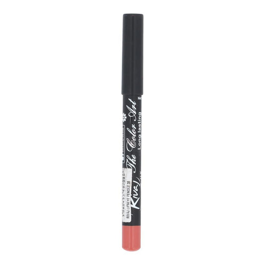 RIVAJ LIPSTICK PENCIL 038 PC