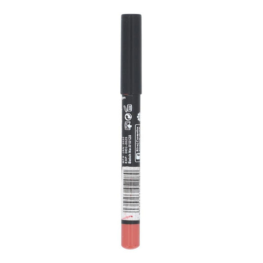 RIVAJ LIPSTICK PENCIL 038 PC