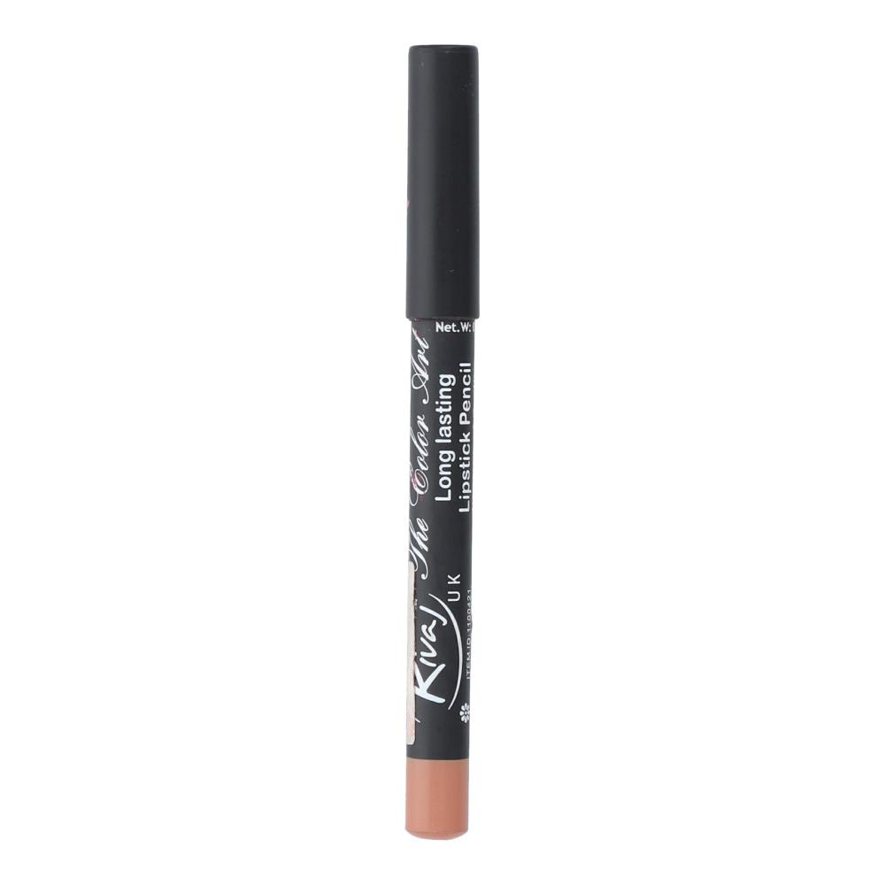 RIVAJ LIPSTICK PENCIL 042 PC