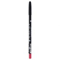 RIVAJ LIP & EYE PENCIL 014