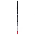 RIVAJ LIP & EYE PENCIL 014