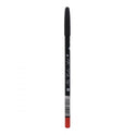 RIVAJ LIP & EYE PENCIL 034