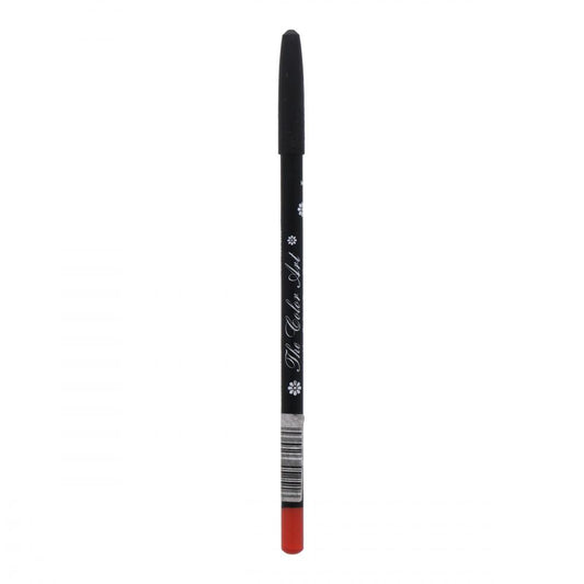 RIVAJ LIP & EYE PENCIL 034