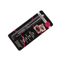 RIVAJ LONG LASTING MASCARA