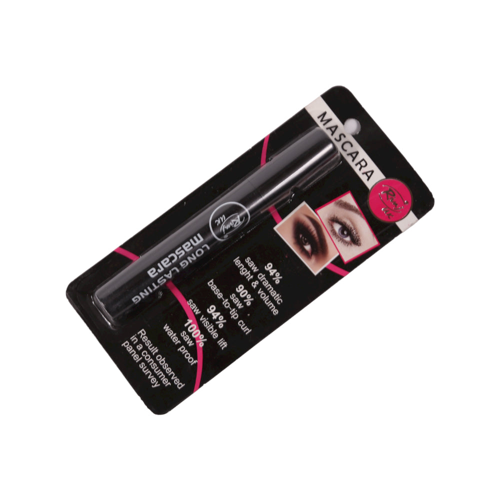 RIVAJ LONG LASTING MASCARA