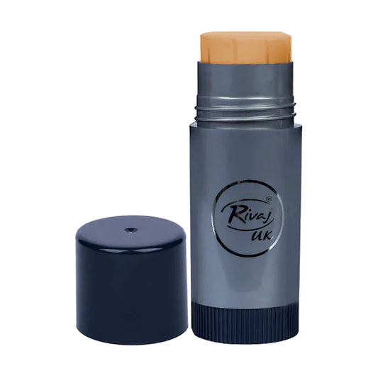 RIVAJ MINERAL FOUNDATION STICK 08 PC