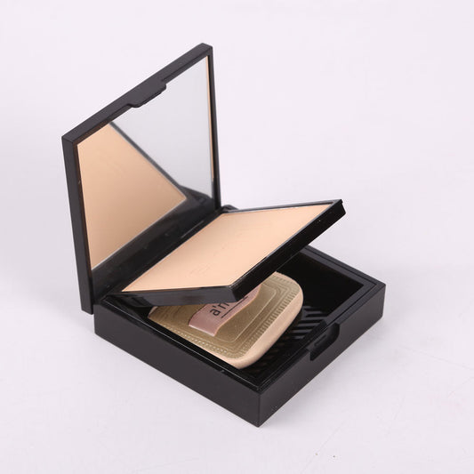 AMRIJ #01 ULTIMATE PRO WET & DRY COMPACT POWDER 11GM