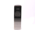 AMRIJ #01 DIVA MATTE LIPSTICK 3.8G