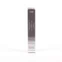 AMRIJ #01 24HR LONG WEARING MATTE LIQUID LIPGLOSS 7ML