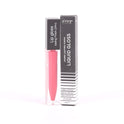 AMRIJ #01 24HR LONG WEARING MATTE LIQUID LIPGLOSS 7ML