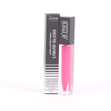 AMRIJ #01 24HR LONG WEARING MATTE LIQUID LIPGLOSS 7ML