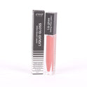 AMRIJ #01 24HR LONG WEARING MATTE LIQUID LIPGLOSS 7ML