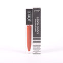 AMRIJ #01 24HR LONG WEARING MATTE LIQUID LIPGLOSS 7ML