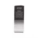 AMRIJ #01 STUDIOFIX REFINEMENT FOUNDATION STICK 30GM