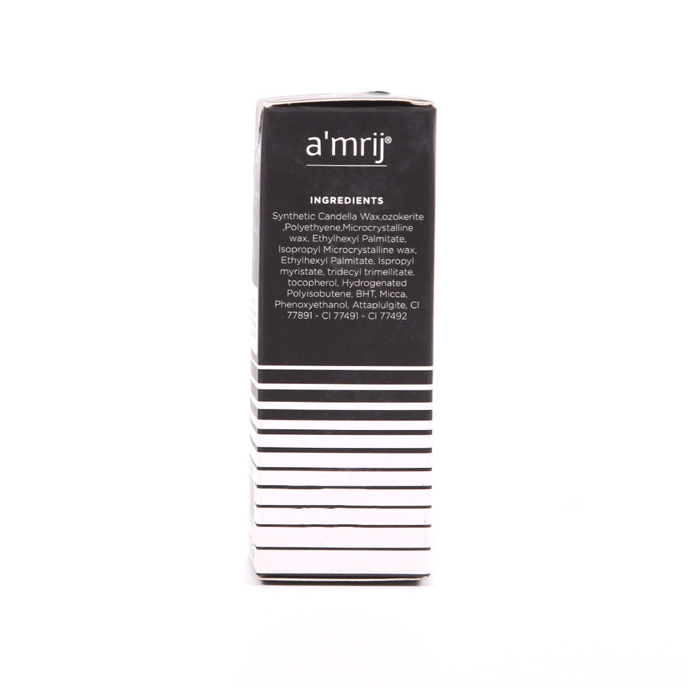 AMRIJ #01 STUDIOFIX REFINEMENT FOUNDATION STICK 30GM