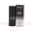 AMRIJ #01 STUDIOFIX REFINEMENT FOUNDATION STICK 30GM