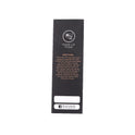RIVAJ MAKE-UP FIXER FIRMLY SETTING 100 ML