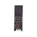 RIVAJ MAKE-UP FIXER FIRMLY SETTING 100 ML