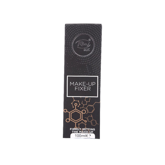 RIVAJ MAKE-UP FIXER FIRMLY SETTING 100 ML