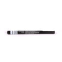 AMRIJ AM004-3 MIDNIGHT MATTE EYELINER 1.2ML