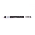 AMRIJ AM004-3 MIDNIGHT MATTE EYELINER 1.2ML