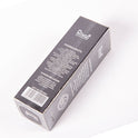 RIVAJ HD PRO LONGWEAR MATTE FULL COVERAGE FOUNDATION 30ML