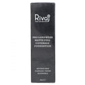 RIVAJ HD PRO LONGWEAR MATTE FULL COVERAGE FOUNDATION 30ML