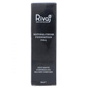 RIVAJ HD NATURAL FINISH 24HRS FOUNDATION 30 ML