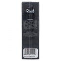 RIVAJ HD NATURAL FINISH 24HRS FOUNDATION 30 ML