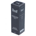 RIVAJ HD NATURAL FINISH 24HRS FOUNDATION 30 ML