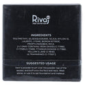 RIVAJ HD SOFT VELVET POWDER 10G
